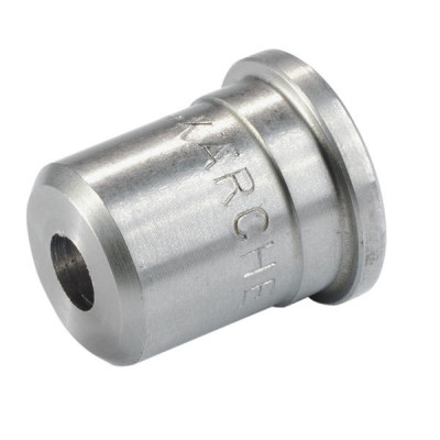 Powerbuse à angle de projection 40° 80 Karcher 2.884-527.0