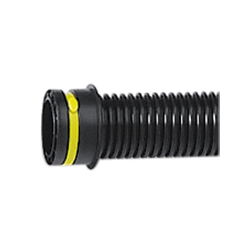Flexible d'aspiration C DN 35, complet + module PFC, él. Karcher 4.440-654.0
