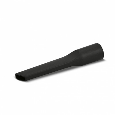 Suceur fentes, DN 40, 290mm Karcher 4.763-243.0