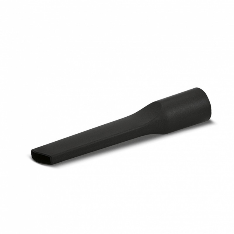 Suceur fentes, DN 40, 290mm Karcher 4.763-243.0