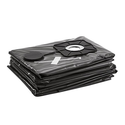 Filtres de sécurité Karcher 6.904-266.0