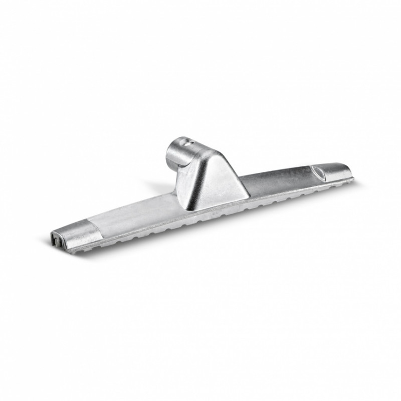 Suceur pour fours, DN 35 Karcher 4.130-173.0