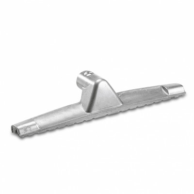 Suceur pour fours, DN 35 Karcher 4.130-104.0