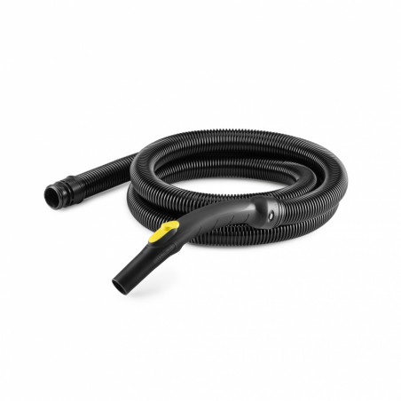 Flexible d'aspiration avec coude antisat Karcher 4.440-907.0