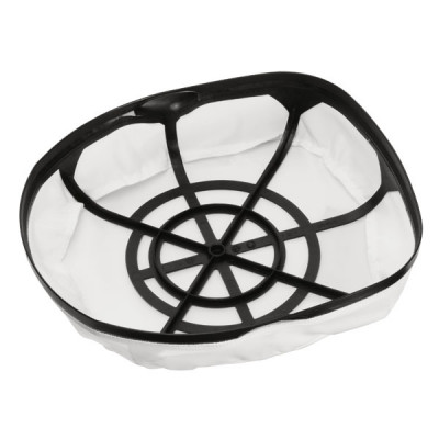 Panier à filtre principal permanent Karcher 4.731-011.0