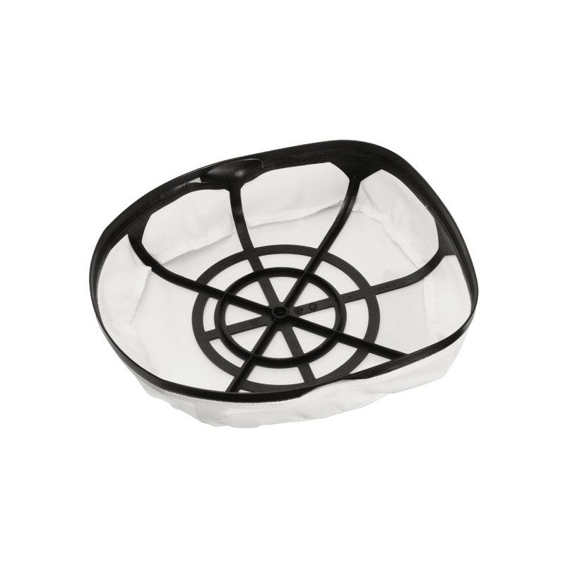 Panier à filtre principal permanent Karcher 4.731-011.0