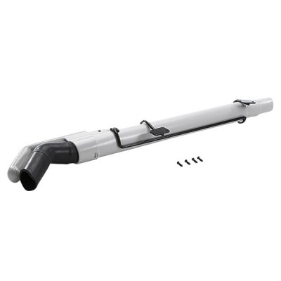 Lot d'spiration Karcher 8.630-501.0