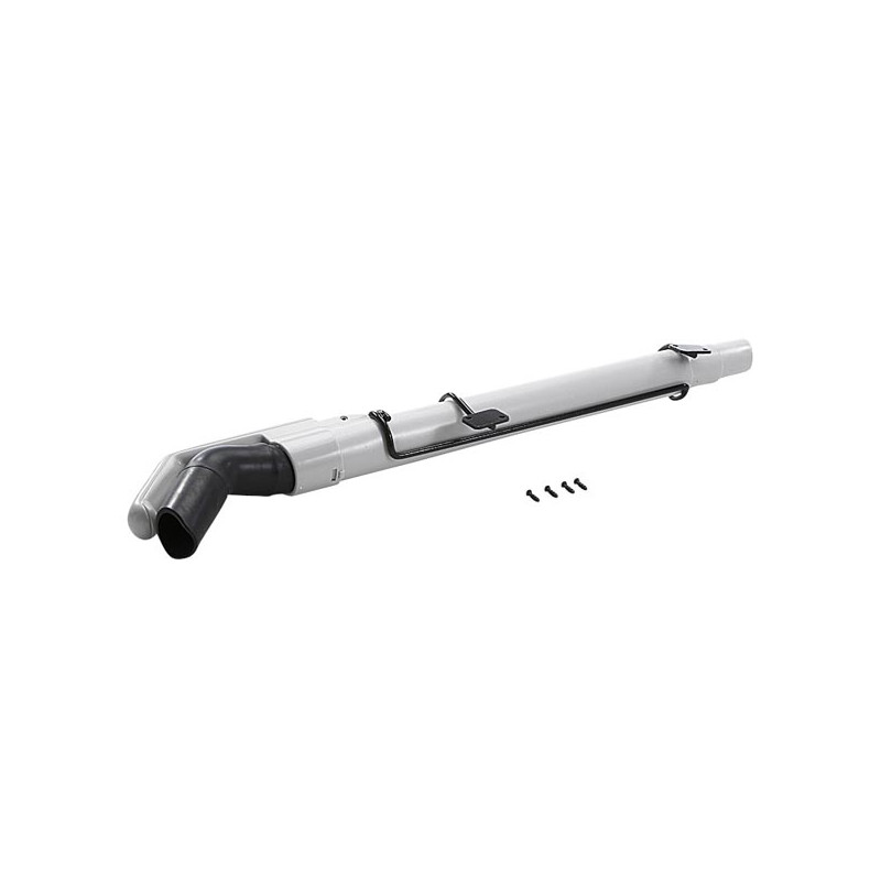 Lot d'spiration Karcher 8.630-501.0
