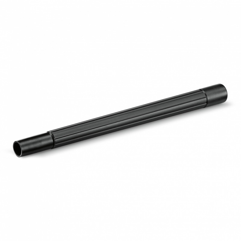 Tuyau 20" EXTENSION Karcher 8.600-009.0