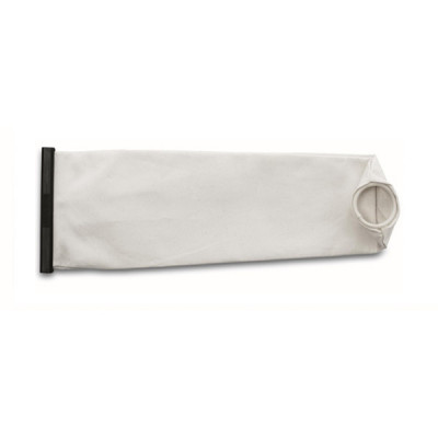 Sac filtrant tissu Karcher 6.904-301.0