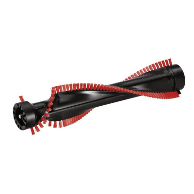 Brosse-rouleau pour CV 38/1 et CV 38/2 Karcher 6.906-644.0