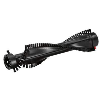 Brosse-rouleau CV 38, antistatique. Karcher 4.762-487.0