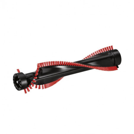 Brosse-rouleau Karcher 6.906-642.0