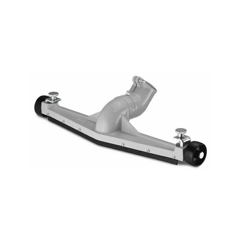 Suceur sol « Heavy-duty » DN 61, 500mm Karcher 6.906-802.0