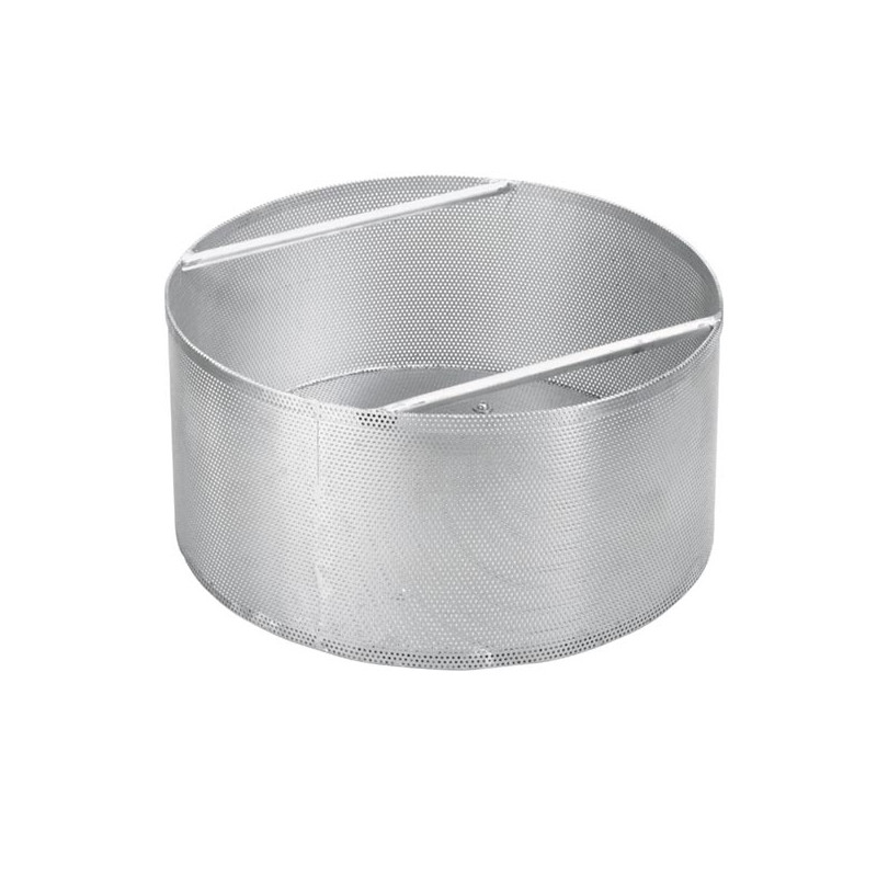 Panier à copeaux IV Karcher 6.394-530.0