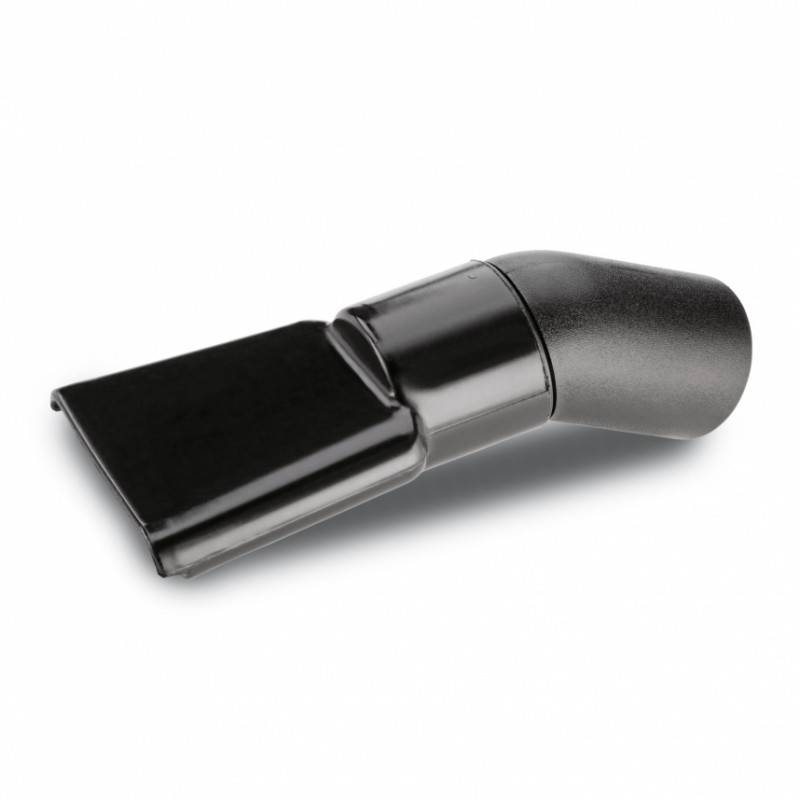 Suceur grattoir/racloir, plastique DN 51, 120mm Karcher 6.903-056.0