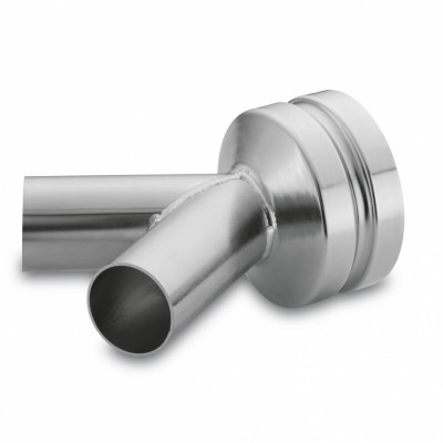 Raccord en Y DN 51 Karcher 6.789-001.0