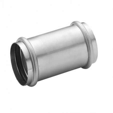 Manchon de raccordement DN61 Karcher 6.906-800.0