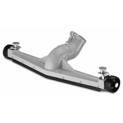 Suceur sol « Heavy-duty » DN 51, 500mm Karcher 6.906-793.0