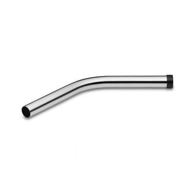 Coude en acier inoxydable DN 51, connecteur encastré Karcher 6.906-767.0
