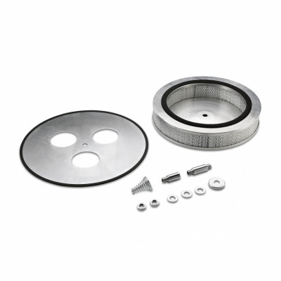 Filtre BIA-H complet pour IV 60-100 Karcher 6.904-365.0