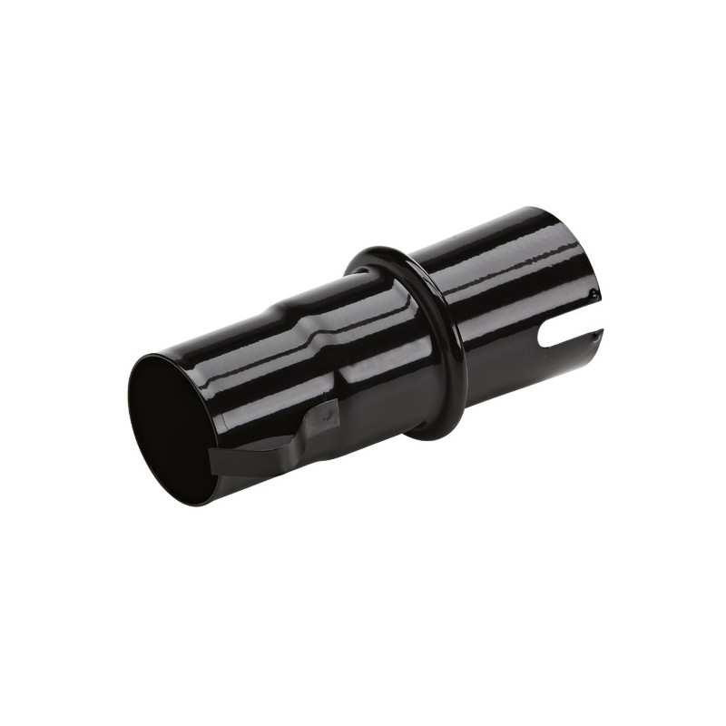 Raccord de flexible orientable DN72 Karcher 6.902-175.0