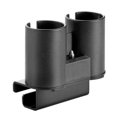 Support pour accessoires IVC Karcher 4.645-412.0
