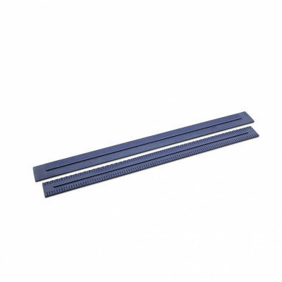 Raclettes d'aspiration, 1.080 mm Karcher 6.273-215.0