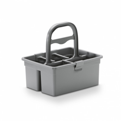 Kit Home Base « Box » Karcher 4.035-406.0