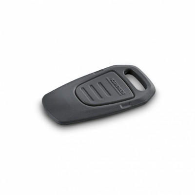 Clé KIK, grise Karcher 5.035-348.0