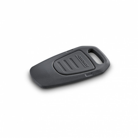 Clé KIK, grise Karcher 5.035-348.0