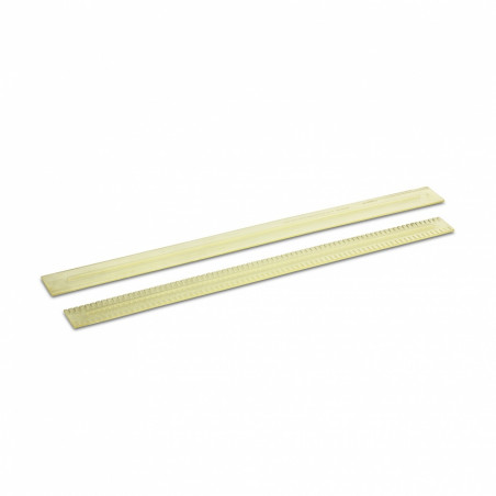 Raclettes d'aspiration, 960 mm Karcher 6.273-208.0
