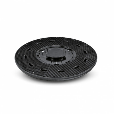 Plateau entraîneur, 375 mm Karcher 4.762-447.0
