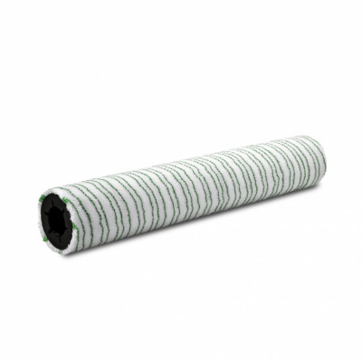 Rouleau microfibre, 800 mm Karcher 4.114-008.0