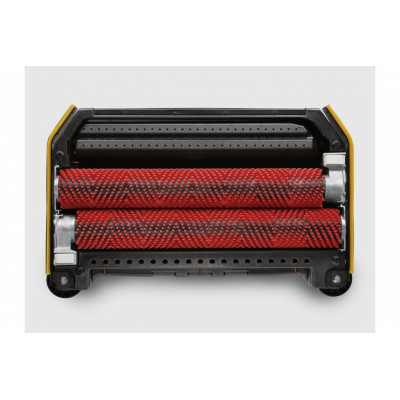 Tête de brossage R 75 Karcher 2.763-006.0
