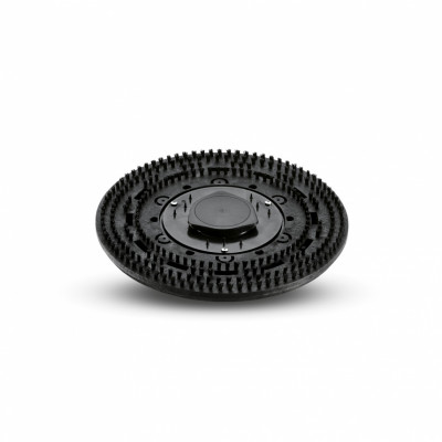 Plateau entraîneur, 280 mm Karcher 4.762-445.0