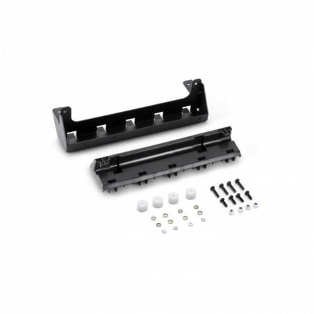 Kit de raccordement S 65 Karcher 4.036-063.0