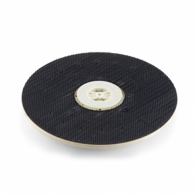 Plateau entraîneur, 508 mm Karcher 8.600-041.0