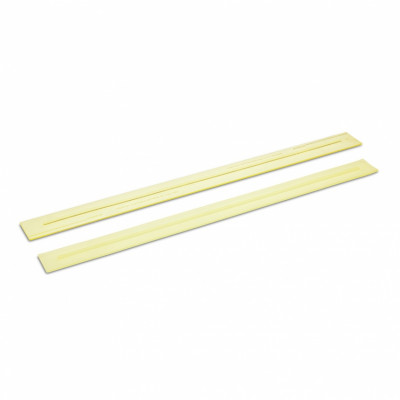 Raclettes d'aspiration, 1.210 mm Karcher 6.273-296.0