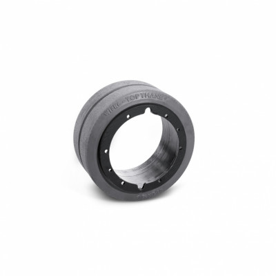 Bandage avant Supergrip Karcher 6.435-855.0
