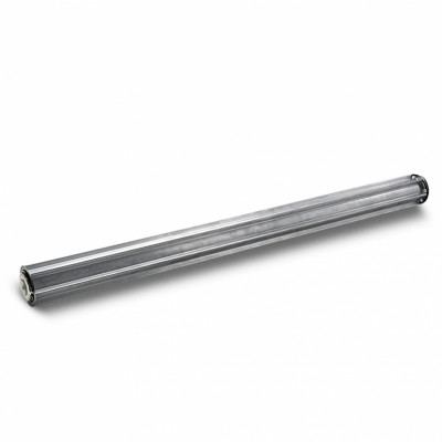 Axe pour pads rouleaux, 900 mm Karcher 4.762-436.0