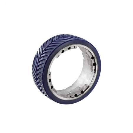 Pneus bleu moteur Karcher 6.435-810.0