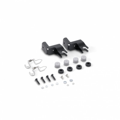 Kit de raccordement S 65 Karcher 4.036-061.0