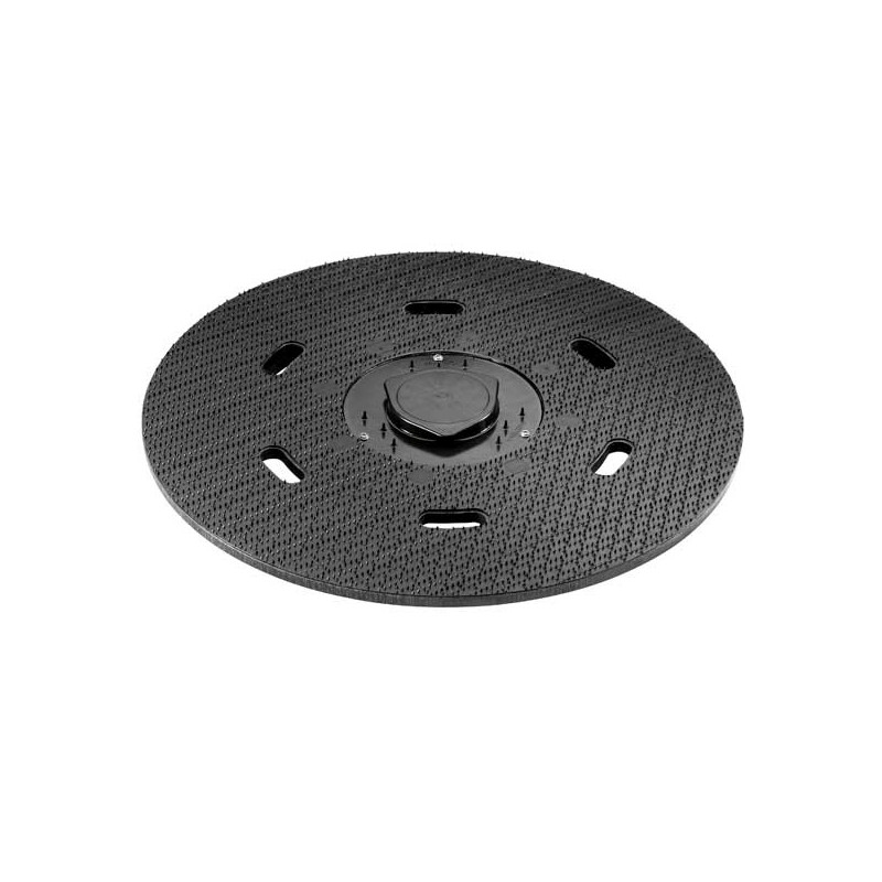 Plateau entraîneur, 483 mm Karcher 6.371-208.0