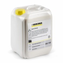 Spray Cleaner RM 748, 10 l Karcher 6.295-162.0
