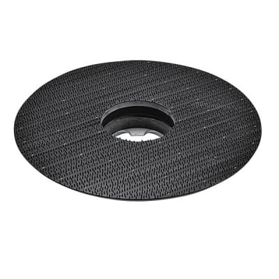Plateau entraîneur, 430 mm Karcher 6.369-901.0