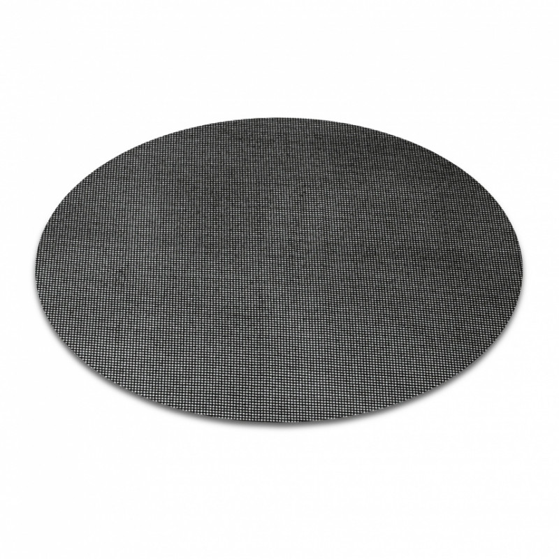 Papier abrasif, grain 100 Karcher 6.990-007.0