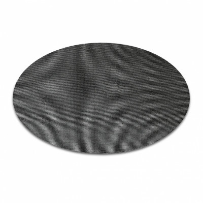 Papier abrasif, grain 60 Karcher 6.990-009.0