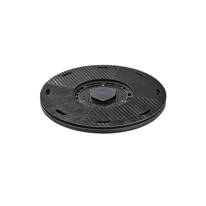 Plateau entraîneur, 330 mm Karcher 6.369-894.0