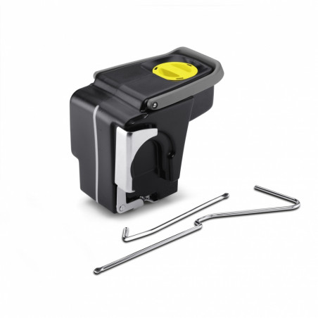 Réservoir Adv 8L Karcher 2.642-495.0